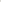 White elegance 2pc ARS-047
