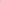Orange Bloom 2pc ARS-040