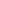Mint Breeze 2pc ARS-038