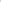 Mint Elegance Embroidered 3-Piece Suit ARS-001