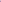 Royal Plum Embroidered 3-Piece Suit ARS-007