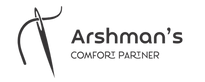 Arshman's
