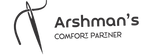 Arshman