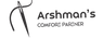 Arshman
